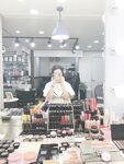 Con khốn Hàn Quốc "B5rass" được huấn luyện chăm chỉ bằng nắm đấm, nhét lồn, mở rộng hậu môn, đi bộ khỏa thân qua đêm, quan hệ tình dục bằng miệng