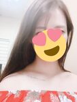 Con khốn Hàn Quốc "B5rass" được huấn luyện chăm chỉ bằng nắm đấm, nhét lồn, mở rộng hậu môn, đi bộ khỏa thân qua đêm, quan hệ tình dục bằng miệng