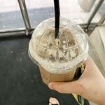 Con khốn Hàn Quốc "B5rass" được huấn luyện chăm chỉ bằng nắm đấm, nhét lồn, mở rộng hậu môn, đi bộ khỏa thân qua đêm, quan hệ tình dục bằng miệng