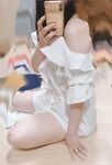 Con khốn Hàn Quốc "B5rass" được huấn luyện chăm chỉ bằng nắm đấm, nhét lồn, mở rộng hậu môn, đi bộ khỏa thân qua đêm, quan hệ tình dục bằng miệng