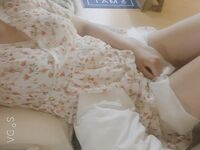 Con khốn Hàn Quốc "B5rass" được huấn luyện chăm chỉ bằng nắm đấm, nhét lồn, mở rộng hậu môn, đi bộ khỏa thân qua đêm, quan hệ tình dục bằng miệng