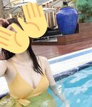 Con khốn Hàn Quốc "B5rass" được huấn luyện chăm chỉ bằng nắm đấm, nhét lồn, mở rộng hậu môn, đi bộ khỏa thân qua đêm, quan hệ tình dục bằng miệng