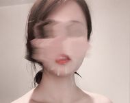 Con khốn Hàn Quốc "B5rass" được huấn luyện chăm chỉ bằng nắm đấm, nhét lồn, mở rộng hậu môn, đi bộ khỏa thân qua đêm, quan hệ tình dục bằng miệng