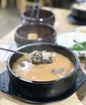 Con khốn Hàn Quốc "B5rass" được huấn luyện chăm chỉ bằng nắm đấm, nhét lồn, mở rộng hậu môn, đi bộ khỏa thân qua đêm, quan hệ tình dục bằng miệng