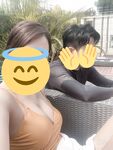 Con khốn Hàn Quốc "B5rass" được huấn luyện chăm chỉ bằng nắm đấm, nhét lồn, mở rộng hậu môn, đi bộ khỏa thân qua đêm, quan hệ tình dục bằng miệng