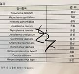 Con khốn Hàn Quốc "B5rass" được huấn luyện chăm chỉ bằng nắm đấm, nhét lồn, mở rộng hậu môn, đi bộ khỏa thân qua đêm, quan hệ tình dục bằng miệng