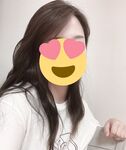 Con khốn Hàn Quốc "B5rass" được huấn luyện chăm chỉ bằng nắm đấm, nhét lồn, mở rộng hậu môn, đi bộ khỏa thân qua đêm, quan hệ tình dục bằng miệng