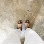 Con khốn Hàn Quốc "B5rass" được huấn luyện chăm chỉ bằng nắm đấm, nhét lồn, mở rộng hậu môn, đi bộ khỏa thân qua đêm, quan hệ tình dục bằng miệng