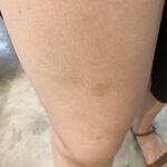 Con khốn Hàn Quốc "B5rass" được huấn luyện chăm chỉ bằng nắm đấm, nhét lồn, mở rộng hậu môn, đi bộ khỏa thân qua đêm, quan hệ tình dục bằng miệng