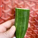 Con khốn Hàn Quốc "B5rass" được huấn luyện chăm chỉ bằng nắm đấm, nhét lồn, mở rộng hậu môn, đi bộ khỏa thân qua đêm, quan hệ tình dục bằng miệng