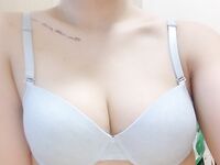 Con khốn Hàn Quốc "B5rass" được huấn luyện chăm chỉ bằng nắm đấm, nhét lồn, mở rộng hậu môn, đi bộ khỏa thân qua đêm, quan hệ tình dục bằng miệng