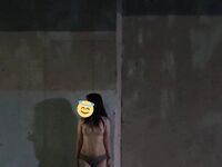 Con khốn Hàn Quốc "B5rass" được huấn luyện chăm chỉ bằng nắm đấm, nhét lồn, mở rộng hậu môn, đi bộ khỏa thân qua đêm, quan hệ tình dục bằng miệng