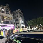 Con khốn Hàn Quốc "B5rass" được huấn luyện chăm chỉ bằng nắm đấm, nhét lồn, mở rộng hậu môn, đi bộ khỏa thân qua đêm, quan hệ tình dục bằng miệng