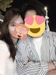 Con khốn Hàn Quốc "B5rass" được huấn luyện chăm chỉ bằng nắm đấm, nhét lồn, mở rộng hậu môn, đi bộ khỏa thân qua đêm, quan hệ tình dục bằng miệng