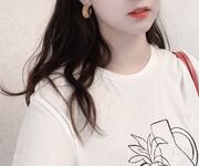Con khốn Hàn Quốc "B5rass" được huấn luyện chăm chỉ bằng nắm đấm, nhét lồn, mở rộng hậu môn, đi bộ khỏa thân qua đêm, quan hệ tình dục bằng miệng