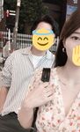 Con khốn Hàn Quốc "B5rass" được huấn luyện chăm chỉ bằng nắm đấm, nhét lồn, mở rộng hậu môn, đi bộ khỏa thân qua đêm, quan hệ tình dục bằng miệng