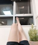 Con khốn Hàn Quốc "B5rass" được huấn luyện chăm chỉ bằng nắm đấm, nhét lồn, mở rộng hậu môn, đi bộ khỏa thân qua đêm, quan hệ tình dục bằng miệng