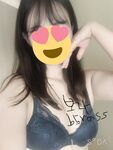 Con khốn Hàn Quốc "B5rass" được huấn luyện chăm chỉ bằng nắm đấm, nhét lồn, mở rộng hậu môn, đi bộ khỏa thân qua đêm, quan hệ tình dục bằng miệng