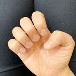 Con khốn Hàn Quốc "B5rass" được huấn luyện chăm chỉ bằng nắm đấm, nhét lồn, mở rộng hậu môn, đi bộ khỏa thân qua đêm, quan hệ tình dục bằng miệng