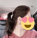 Con khốn Hàn Quốc "B5rass" được huấn luyện chăm chỉ bằng nắm đấm, nhét lồn, mở rộng hậu môn, đi bộ khỏa thân qua đêm, quan hệ tình dục bằng miệng