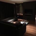 Con khốn Hàn Quốc "B5rass" được huấn luyện chăm chỉ bằng nắm đấm, nhét lồn, mở rộng hậu môn, đi bộ khỏa thân qua đêm, quan hệ tình dục bằng miệng