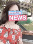 Con khốn Hàn Quốc "B5rass" được huấn luyện chăm chỉ bằng nắm đấm, nhét lồn, mở rộng hậu môn, đi bộ khỏa thân qua đêm, quan hệ tình dục bằng miệng