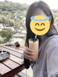 Con khốn Hàn Quốc "B5rass" được huấn luyện chăm chỉ bằng nắm đấm, nhét lồn, mở rộng hậu môn, đi bộ khỏa thân qua đêm, quan hệ tình dục bằng miệng