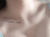 Con khốn Hàn Quốc "B5rass" được huấn luyện chăm chỉ bằng nắm đấm, nhét lồn, mở rộng hậu môn, đi bộ khỏa thân qua đêm, quan hệ tình dục bằng miệng