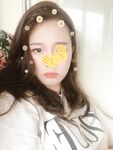 Con khốn Hàn Quốc "B5rass" được huấn luyện chăm chỉ bằng nắm đấm, nhét lồn, mở rộng hậu môn, đi bộ khỏa thân qua đêm, quan hệ tình dục bằng miệng