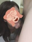 Con khốn Hàn Quốc "B5rass" được huấn luyện chăm chỉ bằng nắm đấm, nhét lồn, mở rộng hậu môn, đi bộ khỏa thân qua đêm, quan hệ tình dục bằng miệng