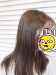 Con khốn Hàn Quốc "B5rass" được huấn luyện chăm chỉ bằng nắm đấm, nhét lồn, mở rộng hậu môn, đi bộ khỏa thân qua đêm, quan hệ tình dục bằng miệng