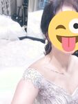 Con khốn Hàn Quốc "B5rass" được huấn luyện chăm chỉ bằng nắm đấm, nhét lồn, mở rộng hậu môn, đi bộ khỏa thân qua đêm, quan hệ tình dục bằng miệng