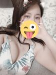Con khốn Hàn Quốc "B5rass" được huấn luyện chăm chỉ bằng nắm đấm, nhét lồn, mở rộng hậu môn, đi bộ khỏa thân qua đêm, quan hệ tình dục bằng miệng