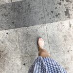 Con khốn Hàn Quốc "B5rass" được huấn luyện chăm chỉ bằng nắm đấm, nhét lồn, mở rộng hậu môn, đi bộ khỏa thân qua đêm, quan hệ tình dục bằng miệng