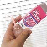 Con khốn Hàn Quốc "B5rass" được huấn luyện chăm chỉ bằng nắm đấm, nhét lồn, mở rộng hậu môn, đi bộ khỏa thân qua đêm, quan hệ tình dục bằng miệng