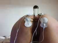 Con khốn Hàn Quốc "B5rass" được huấn luyện chăm chỉ bằng nắm đấm, nhét lồn, mở rộng hậu môn, đi bộ khỏa thân qua đêm, quan hệ tình dục bằng miệng