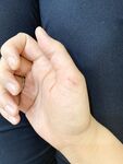 Con khốn Hàn Quốc "B5rass" được huấn luyện chăm chỉ bằng nắm đấm, nhét lồn, mở rộng hậu môn, đi bộ khỏa thân qua đêm, quan hệ tình dục bằng miệng