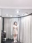 Con khốn Hàn Quốc "B5rass" được huấn luyện chăm chỉ bằng nắm đấm, nhét lồn, mở rộng hậu môn, đi bộ khỏa thân qua đêm, quan hệ tình dục bằng miệng