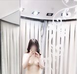 Con khốn Hàn Quốc "B5rass" được huấn luyện chăm chỉ bằng nắm đấm, nhét lồn, mở rộng hậu môn, đi bộ khỏa thân qua đêm, quan hệ tình dục bằng miệng