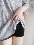 Con khốn Hàn Quốc "B5rass" được huấn luyện chăm chỉ bằng nắm đấm, nhét lồn, mở rộng hậu môn, đi bộ khỏa thân qua đêm, quan hệ tình dục bằng miệng