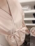 Con khốn Hàn Quốc "B5rass" được huấn luyện chăm chỉ bằng nắm đấm, nhét lồn, mở rộng hậu môn, đi bộ khỏa thân qua đêm, quan hệ tình dục bằng miệng