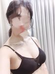 Con khốn Hàn Quốc "B5rass" được huấn luyện chăm chỉ bằng nắm đấm, nhét lồn, mở rộng hậu môn, đi bộ khỏa thân qua đêm, quan hệ tình dục bằng miệng