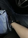 Con khốn Hàn Quốc "B5rass" được huấn luyện chăm chỉ bằng nắm đấm, nhét lồn, mở rộng hậu môn, đi bộ khỏa thân qua đêm, quan hệ tình dục bằng miệng