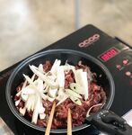 Con khốn Hàn Quốc "B5rass" được huấn luyện chăm chỉ bằng nắm đấm, nhét lồn, mở rộng hậu môn, đi bộ khỏa thân qua đêm, quan hệ tình dục bằng miệng
