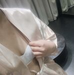 Con khốn Hàn Quốc "B5rass" được huấn luyện chăm chỉ bằng nắm đấm, nhét lồn, mở rộng hậu môn, đi bộ khỏa thân qua đêm, quan hệ tình dục bằng miệng