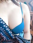 Con khốn Hàn Quốc "B5rass" được huấn luyện chăm chỉ bằng nắm đấm, nhét lồn, mở rộng hậu môn, đi bộ khỏa thân qua đêm, quan hệ tình dục bằng miệng