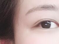 Con khốn Hàn Quốc "B5rass" được huấn luyện chăm chỉ bằng nắm đấm, nhét lồn, mở rộng hậu môn, đi bộ khỏa thân qua đêm, quan hệ tình dục bằng miệng