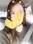 Con khốn Hàn Quốc "B5rass" được huấn luyện chăm chỉ bằng nắm đấm, nhét lồn, mở rộng hậu môn, đi bộ khỏa thân qua đêm, quan hệ tình dục bằng miệng