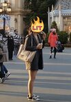 Con khốn Hàn Quốc "B5rass" được huấn luyện chăm chỉ bằng nắm đấm, nhét lồn, mở rộng hậu môn, đi bộ khỏa thân qua đêm, quan hệ tình dục bằng miệng