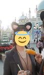 Con khốn Hàn Quốc "B5rass" được huấn luyện chăm chỉ bằng nắm đấm, nhét lồn, mở rộng hậu môn, đi bộ khỏa thân qua đêm, quan hệ tình dục bằng miệng
